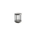 LED градински стълб REDO OUTDOOR 90577 KALEN ST LED 8W IP65 DG 3000K 200MM