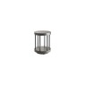 REDO OUTDOOR 90577 KALEN ST LED 8W IP65 DG 3000K 200MM