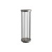 LED градински стълб REDO OUTDOOR 90578 KALEN ST LED 8W IP65 DG 3000K 500MM