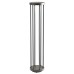 LED градински стълб REDO OUTDOOR 90579 KALEN ST LED 8W IP65 DG 3000K 750MM