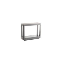 LED градински стълб REDO OUTDOOR 90580 WAKE ST LED 8W IP65 DG 3000K 200MM