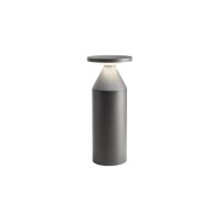 REDO OUTDOOR 90589 BIRO ST LED 12W IP65 DG 3000K 300