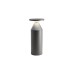 REDO OUTDOOR 90589 BIRO ST LED 12W IP65 DG 3000K 300