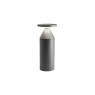 REDO OUTDOOR 90589 BIRO ST LED 12W IP65 DG 3000K 300