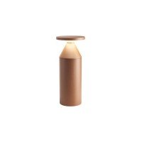 REDO OUTDOOR 90590 BIRO ST LED 12W IP65 CO 3000K 300