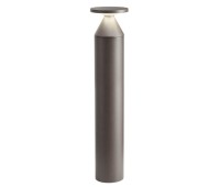 REDO OUTDOOR 90591 BIRO ST LED 12W IP65 DG 3000K 700