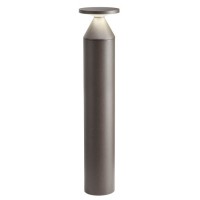 REDO OUTDOOR 90591 BIRO ST LED 12W IP65 DG 3000K 700