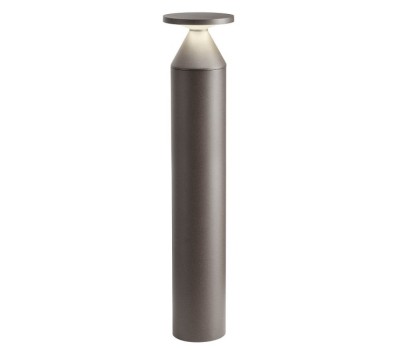 REDO OUTDOOR 90591 BIRO ST LED 12W IP65 DG 3000K 700