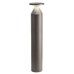REDO OUTDOOR 90591 BIRO ST LED 12W IP65 DG 3000K 700