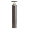 REDO OUTDOOR 90591 BIRO ST LED 12W IP65 DG 3000K 700