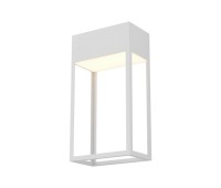 LED фасаден аплик REDO OUTDOOR 90602 STAND AP 20W IP65 SWH 3000K
