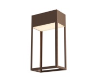 LED фасаден аплик REDO OUTDOOR 90604 STAND AP 20W IP65 CO 3000K