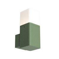 LED фасаден аплик REDO OUTDOOR 90607 VOLT AP LED 13W IP54 DGR 3000K