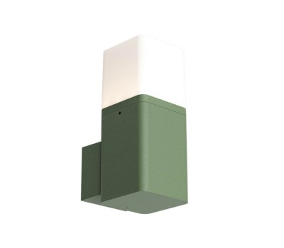LED фасаден аплик REDO OUTDOOR 90607 VOLT AP LED 13W IP54 DGR 3000K