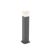 REDO OUTDOOR 90608 VOLT ST LED 13W 50CM IP54 DG 3000K