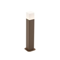 LED градински стълб REDO OUTDOOR 90609 VOLT ST LED 13W 50CM IP54 CO 3000K