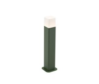 LED градински стълб REDO OUTDOOR 90610 VOLT ST LED 13W 50CM IP54 DGR 3000K