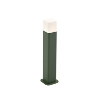 LED градински стълб REDO OUTDOOR 90610 VOLT ST LED 13W 50CM IP54 DGR 3000K