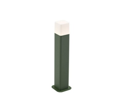 REDO OUTDOOR 90610 VOLT ST LED 13W 50CM IP54 DGR 3000K