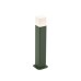 REDO OUTDOOR 90610 VOLT ST LED 13W 50CM IP54 DGR 3000K
