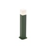 REDO OUTDOOR 90610 VOLT ST LED 13W 50CM IP54 DGR 3000K