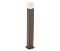 LED градински стълб REDO OUTDOOR 90612 VOLT ST LED 13W 70CM IP54 CO 3000K