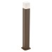 REDO OUTDOOR 90612 VOLT ST LED 13W 70CM IP54 CO 3000K