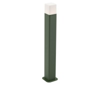LED градински стълб REDO OUTDOOR 90613 VOLT ST LED 13W 70CM IP54 DGR 3000K