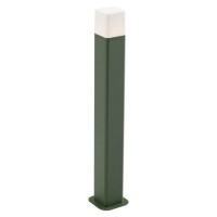 LED градински стълб REDO OUTDOOR 90613 VOLT ST LED 13W 70CM IP54 DGR 3000K