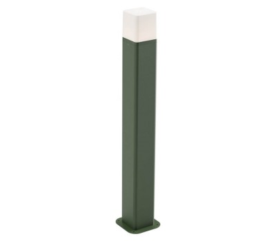 REDO OUTDOOR 90613 VOLT ST LED 13W 70CM IP54 DGR 3000K