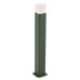 REDO OUTDOOR 90613 VOLT ST LED 13W 70CM IP54 DGR 3000K