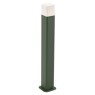 LED градински стълб REDO OUTDOOR 90613 VOLT ST LED 13W 70CM IP54 DGR 3000K
