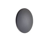 LED фасаден аплик REDO OUTDOOR 90629 TANIT