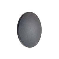 LED фасаден аплик REDO OUTDOOR 90629 TANIT