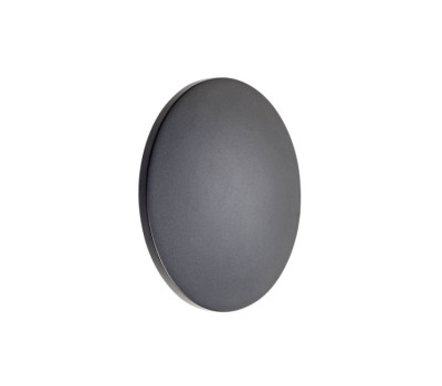 LED фасаден аплик REDO OUTDOOR 90629 TANIT