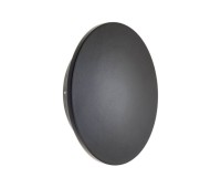 LED фасаден аплик REDO OUTDOOR 90630 TANIT