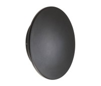 LED фасаден аплик REDO OUTDOOR 90631 TANIT