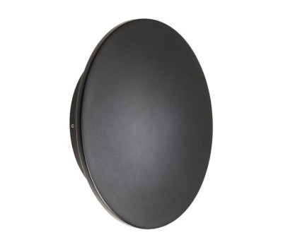 LED фасаден аплик REDO OUTDOOR 90631 TANIT