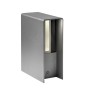 REDO OUTDOOR 90645 IZAR 11W IP65 DG 2700K