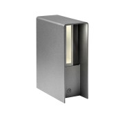 REDO OUTDOOR 90647 IZAR 11W IP65 DG 3000K