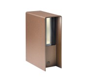 REDO OUTDOOR 90648 IZAR 11W IP65 CO 3000K