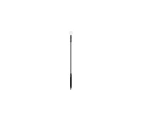 LED градински стълб с колче за земя REDO OUTDOOR 90649 TORCH H65 LED 1.5W IP65 DG 3000K