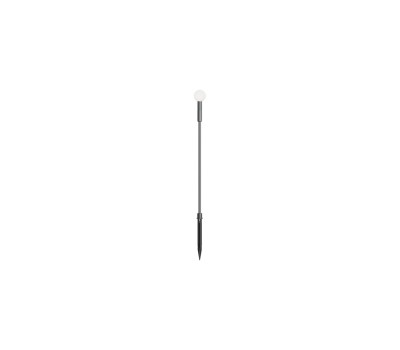 REDO OUTDOOR 90649 TORCH H65 LED 1.5W IP65 DG 3000K