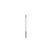 REDO OUTDOOR 90649 TORCH H65 LED 1.5W IP65 DG 3000K