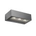 LED фасаден аплик REDO OUTDOOR 90667 CAPE AP LED 15.5W IP54 3000K