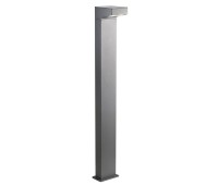 LED градински стълб REDO OUTDOOR 90669 CAPE ST H90 LED 13W IP65 3000K