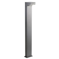 REDO OUTDOOR 90670 CAPE ST H90 LED 13W IP65 2700K