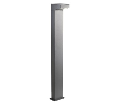 LED градински стълб REDO OUTDOOR 90671 CAPE ST H90 LED 13W IP65 3000K