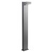 LED градински стълб REDO OUTDOOR 90671 CAPE ST H90 LED 13W IP65 3000K