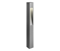 Градински стълб REDO OUTDOOR 90672 SOLO ST H70 GU10 35W IP65 DG